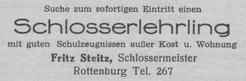 Das Bild 
kann leider nicht angezeigt werden.