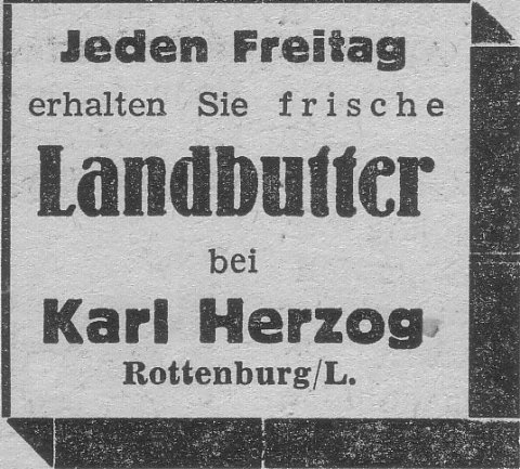 Das Bild 
kann leider nicht angezeigt werden.