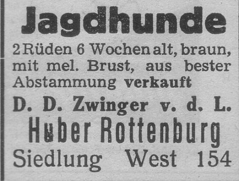 Das Bild 
kann leider nicht angezeigt werden.