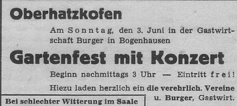 Das Bild 
kann leider nicht angezeigt werden.