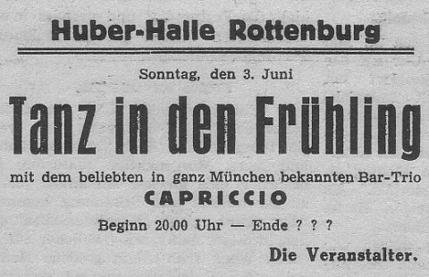 Das Bild 
kann leider nicht angezeigt werden.