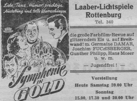 Das Bild 
kann leider nicht angezeigt werden.