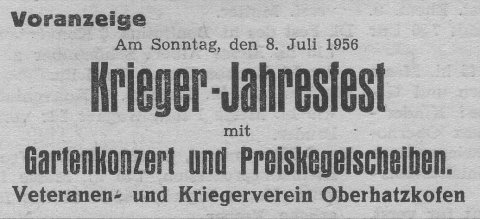 Das Bild 
kann leider nicht angezeigt werden.