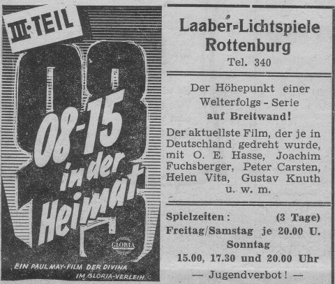 Das Bild 
kann leider nicht angezeigt werden.