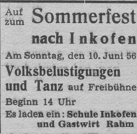 Das Bild 
kann leider nicht angezeigt werden.