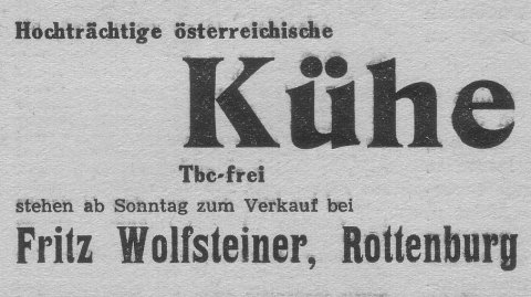 Das Bild 
kann leider nicht angezeigt werden.