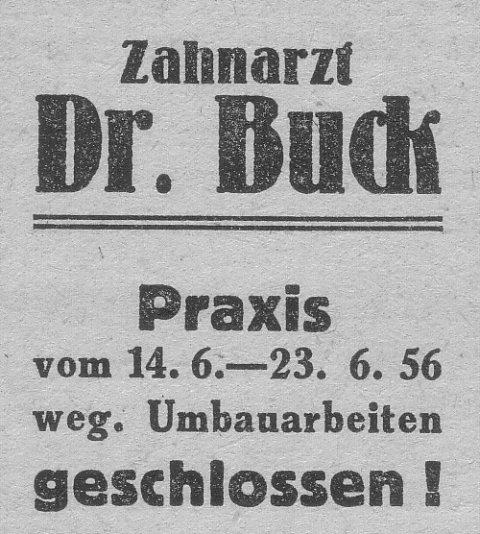 Das Bild 
kann leider nicht angezeigt werden.