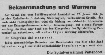 Das Bild 
kann leider nicht angezeigt werden.