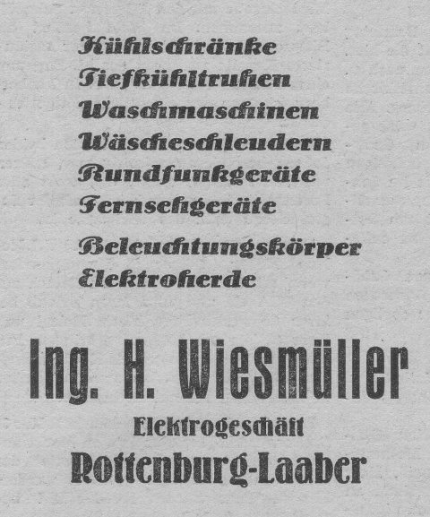 Das Bild 
kann leider nicht angezeigt werden.