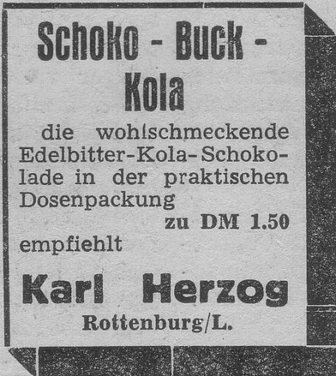 Das Bild 
kann leider nicht angezeigt werden.