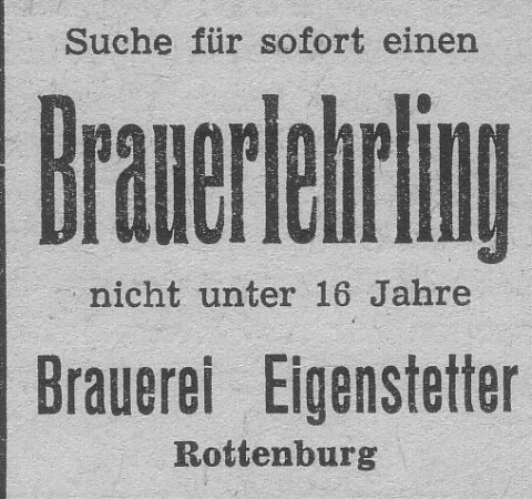 Das Bild 
kann leider nicht angezeigt werden.