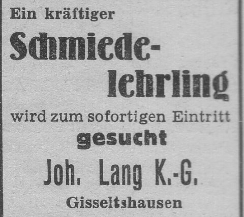 Das Bild 
kann leider nicht angezeigt werden.