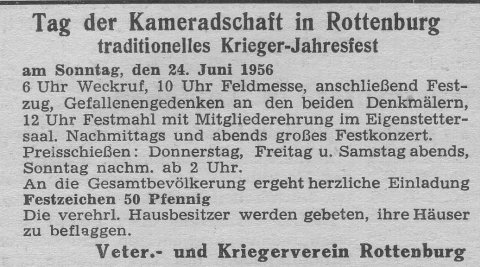 Das Bild 
kann leider nicht angezeigt werden.