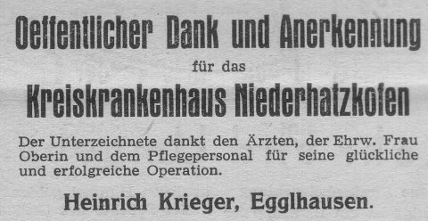 Das Bild 
kann leider nicht angezeigt werden.