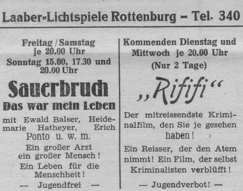 Das Bild 
kann leider nicht angezeigt werden.