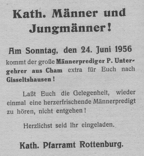 Das Bild 
kann leider nicht angezeigt werden.