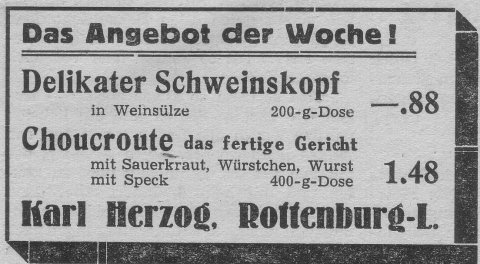 Das Bild 
kann leider nicht angezeigt werden.