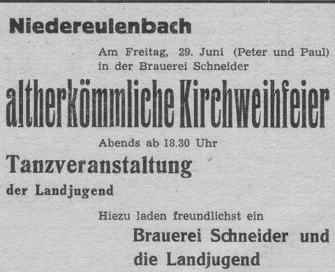 Das Bild 
kann leider nicht angezeigt werden.