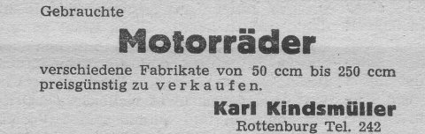 Das Bild 
kann leider nicht angezeigt werden.
