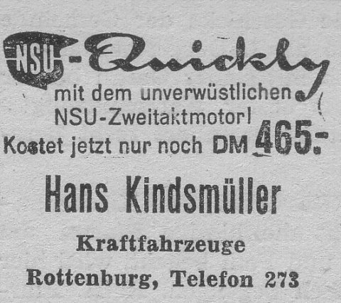 Das Bild 
kann leider nicht angezeigt werden.