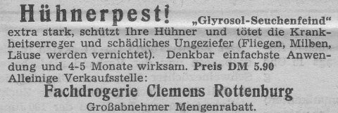Das Bild 
kann leider nicht angezeigt werden.