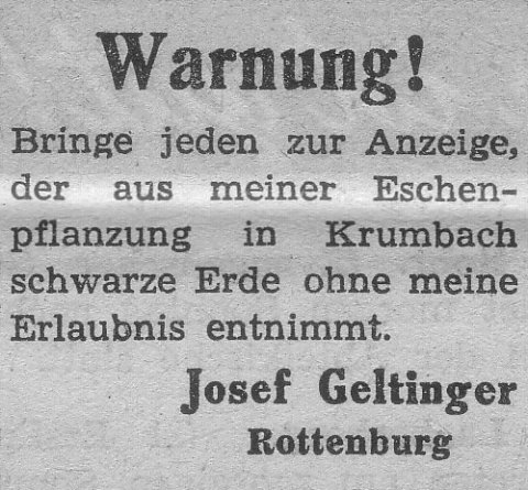 Das Bild 
kann leider nicht angezeigt werden.