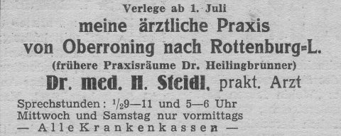 Das Bild 
kann leider nicht angezeigt werden.