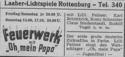 Das Bild 
kann leider nicht angezeigt werden.