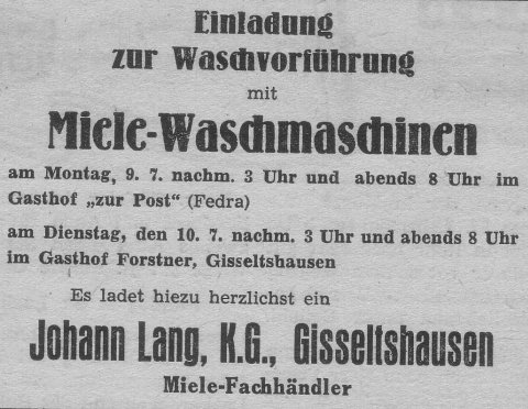 Das Bild 
kann leider nicht angezeigt werden.