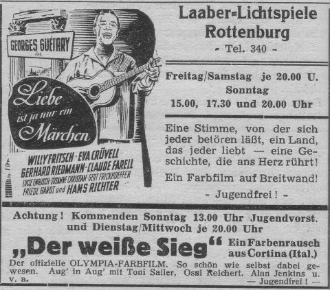 Das Bild 
kann leider nicht angezeigt werden.