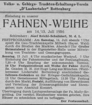 Das Bild 
kann leider nicht angezeigt werden.
