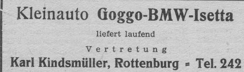 Das Bild 
kann leider nicht angezeigt werden.