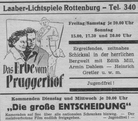 Das Bild 
kann leider nicht angezeigt werden.