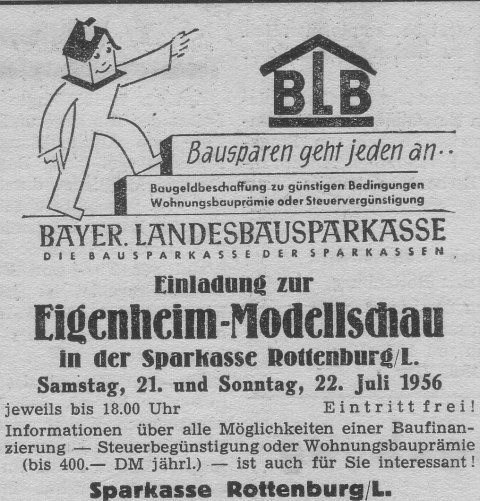 Das Bild 
kann leider nicht angezeigt werden.
