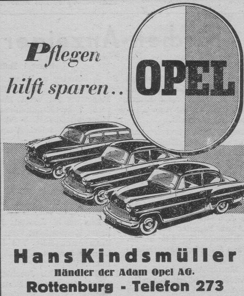 Das Bild 
kann leider nicht angezeigt werden.