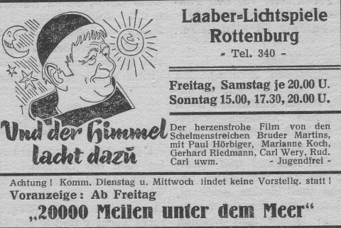 Das Bild 
kann leider nicht angezeigt werden.