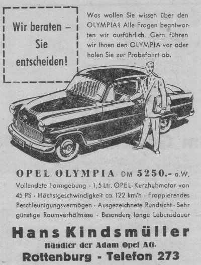Das Bild 
kann leider nicht angezeigt werden.