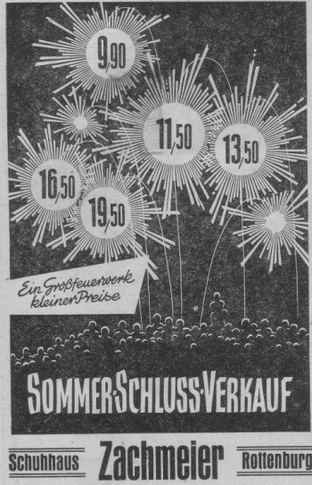Das Bild 
kann leider nicht angezeigt werden.