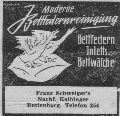 Das Bild 
kann leider nicht angezeigt werden.