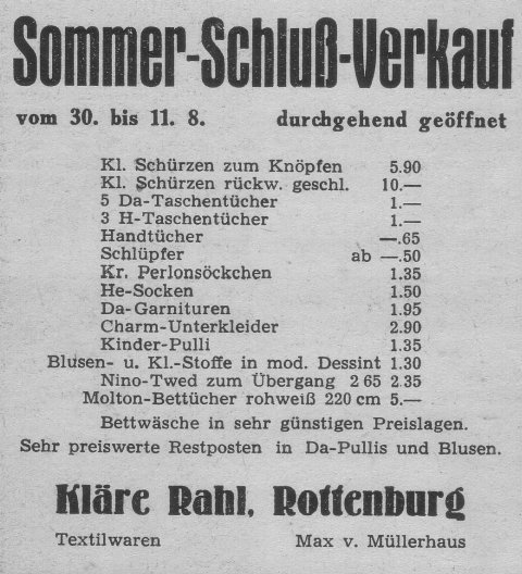 Das Bild 
kann leider nicht angezeigt werden.