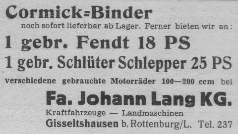 Das Bild 
kann leider nicht angezeigt werden.