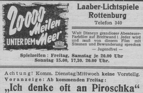 Das Bild 
kann leider nicht angezeigt werden.
