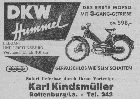 Das Bild 
kann leider nicht angezeigt werden.