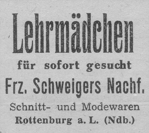 Das Bild 
kann leider nicht angezeigt werden.