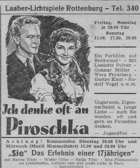 Das Bild 
kann leider nicht angezeigt werden.