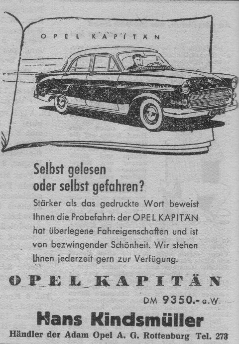 Das Bild 
kann leider nicht angezeigt werden.