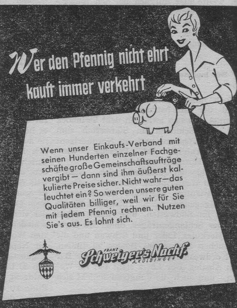 Das Bild 
kann leider nicht angezeigt werden.
