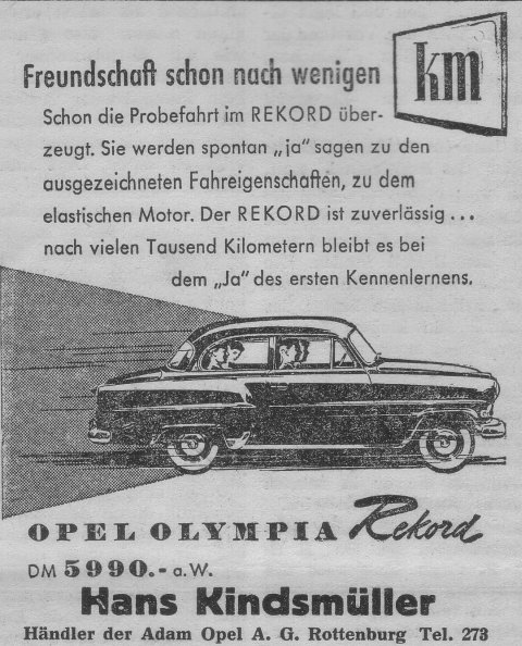 Das Bild 
kann leider nicht angezeigt werden.