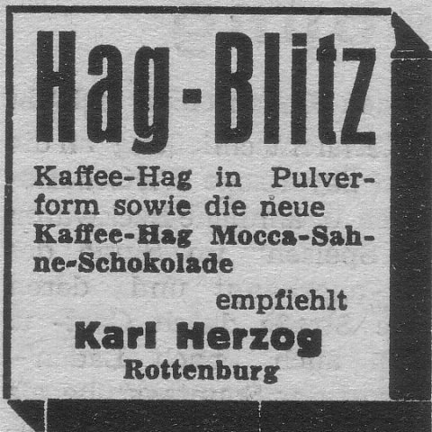 Das Bild 
kann leider nicht angezeigt werden.