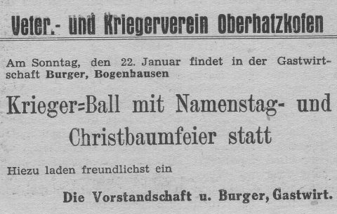 Das Bild 
kann leider nicht angezeigt werden.